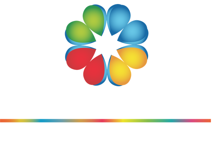 Prestige Pursuits logo